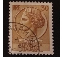 Италия (1922)