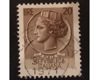 Италия (1924)