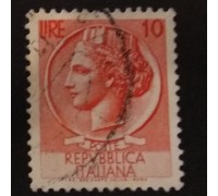 Италия (1927)