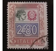 Италия (1929)