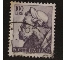 Италия (1931)