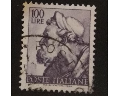Италия (1931)