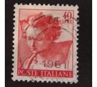 Италия (1932)