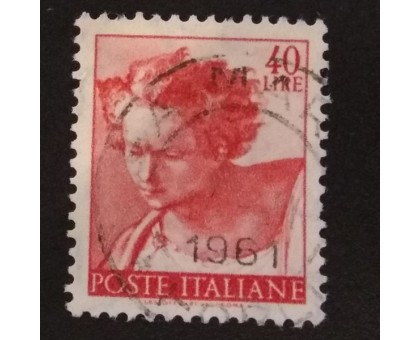 Италия (1932)