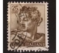 Италия (1933)