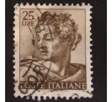 Италия (1933)