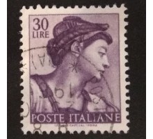 Италия (1935)
