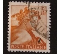 Италия (1936)