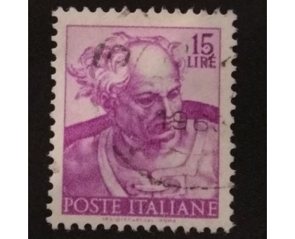 Италия (1937)