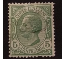 Италия (1940)
