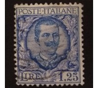 Италия (1941)