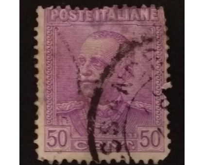 Италия (1942)