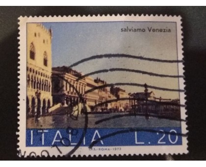 Италия (1947)