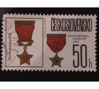 Чехословакия (1987)
