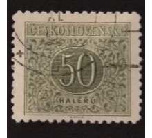 Чехословакия (1981)