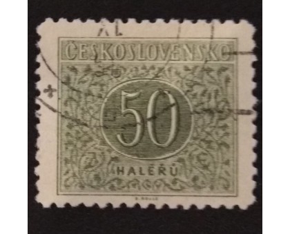 Чехословакия (1981)