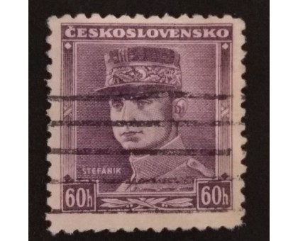 Чехословакия (1977)