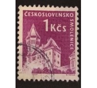 Чехословакия (1972)