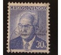 Чехословакия (1950)