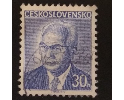 Чехословакия (1950)