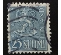 Финляндия (2033)
