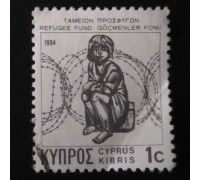 Кипр (2025)