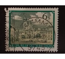 Австрия (2095)