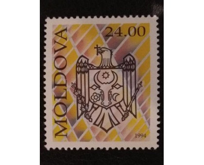 Молдова (2100)