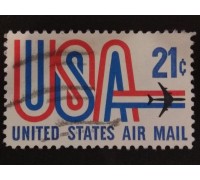 США (2139)