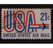 США (2139)