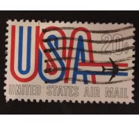 США (2136)