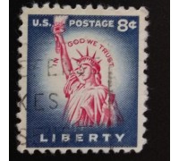 США (2166)