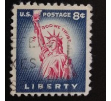 США (2166)