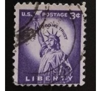 США (2165)