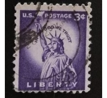 США (2165)