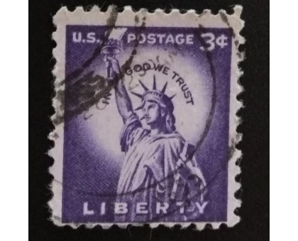 США (2165)