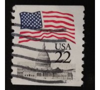 США (2157)