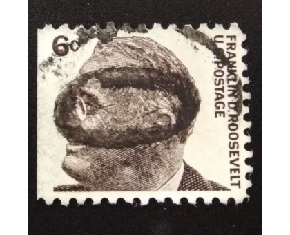 США (2181)