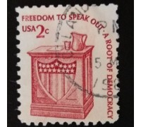 США (2180)