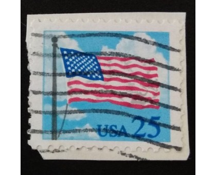 США (2179)