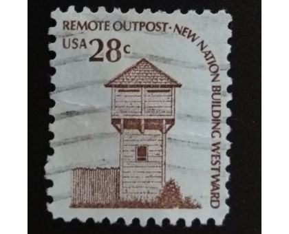 США (2178)