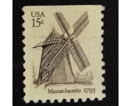 США (2177)