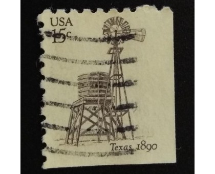 США (2176)