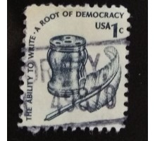 США (2174)