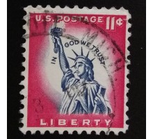 США (2172)