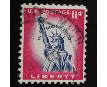 США (2172)