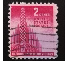 США (2171)