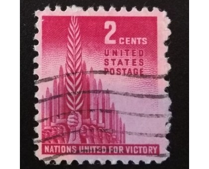 США (2171)
