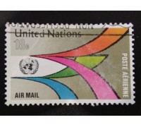 США (2191)