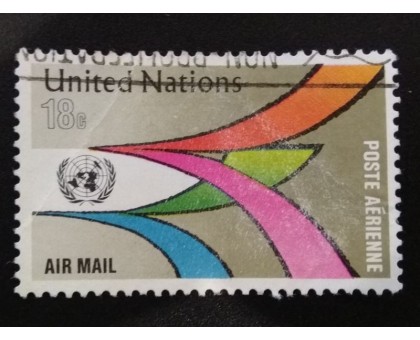 США (2191)